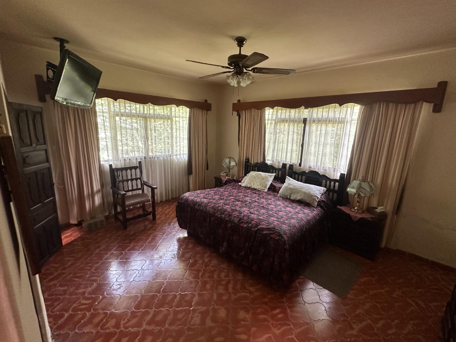 Imagen de la propiedad en venta 1