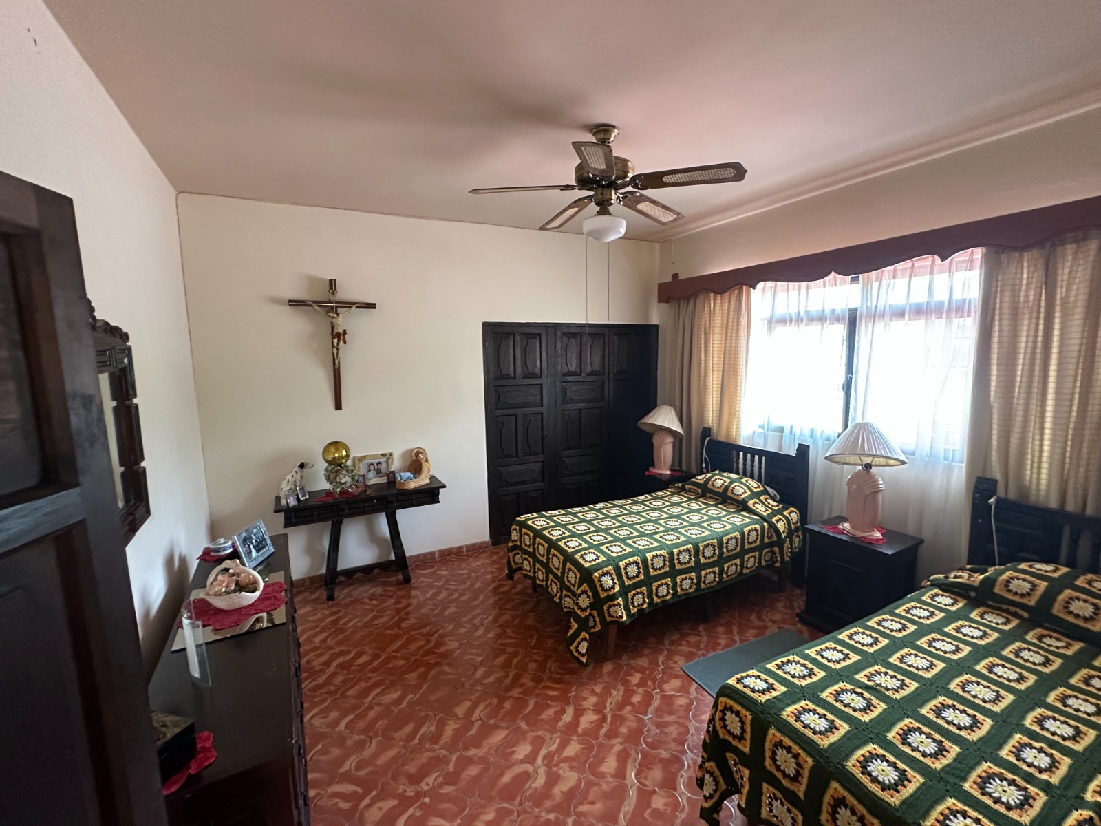 Imagen de la propiedad en venta 2