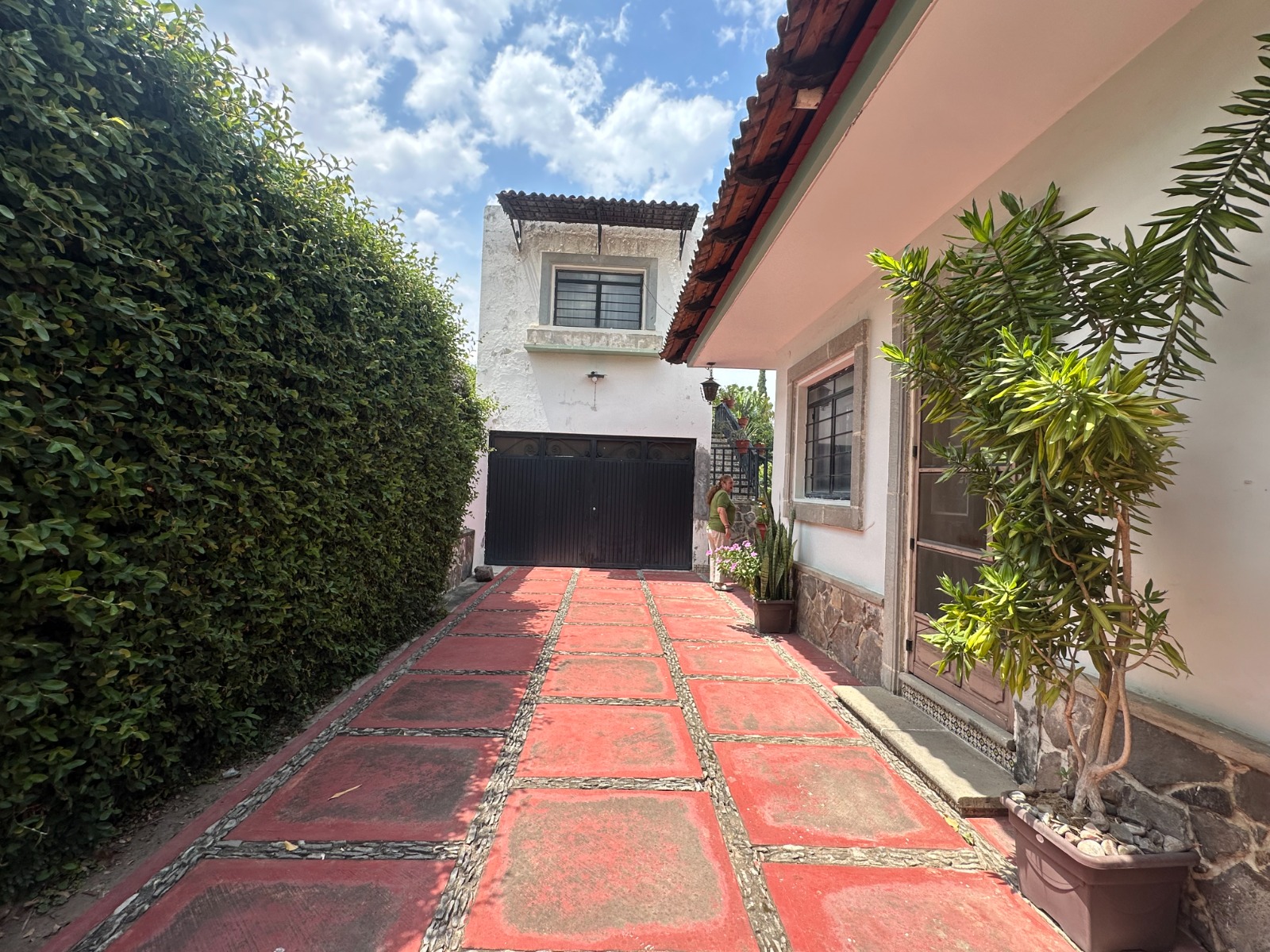 Imagen de la propiedad en venta 3