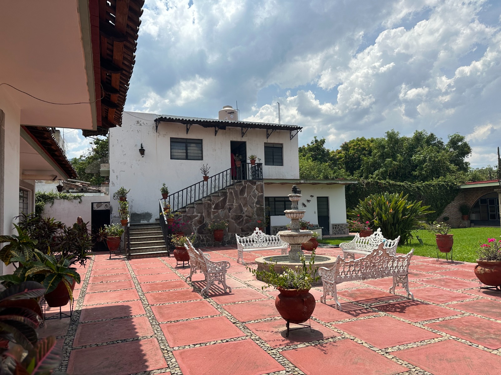 Imagen de la propiedad en venta 4
