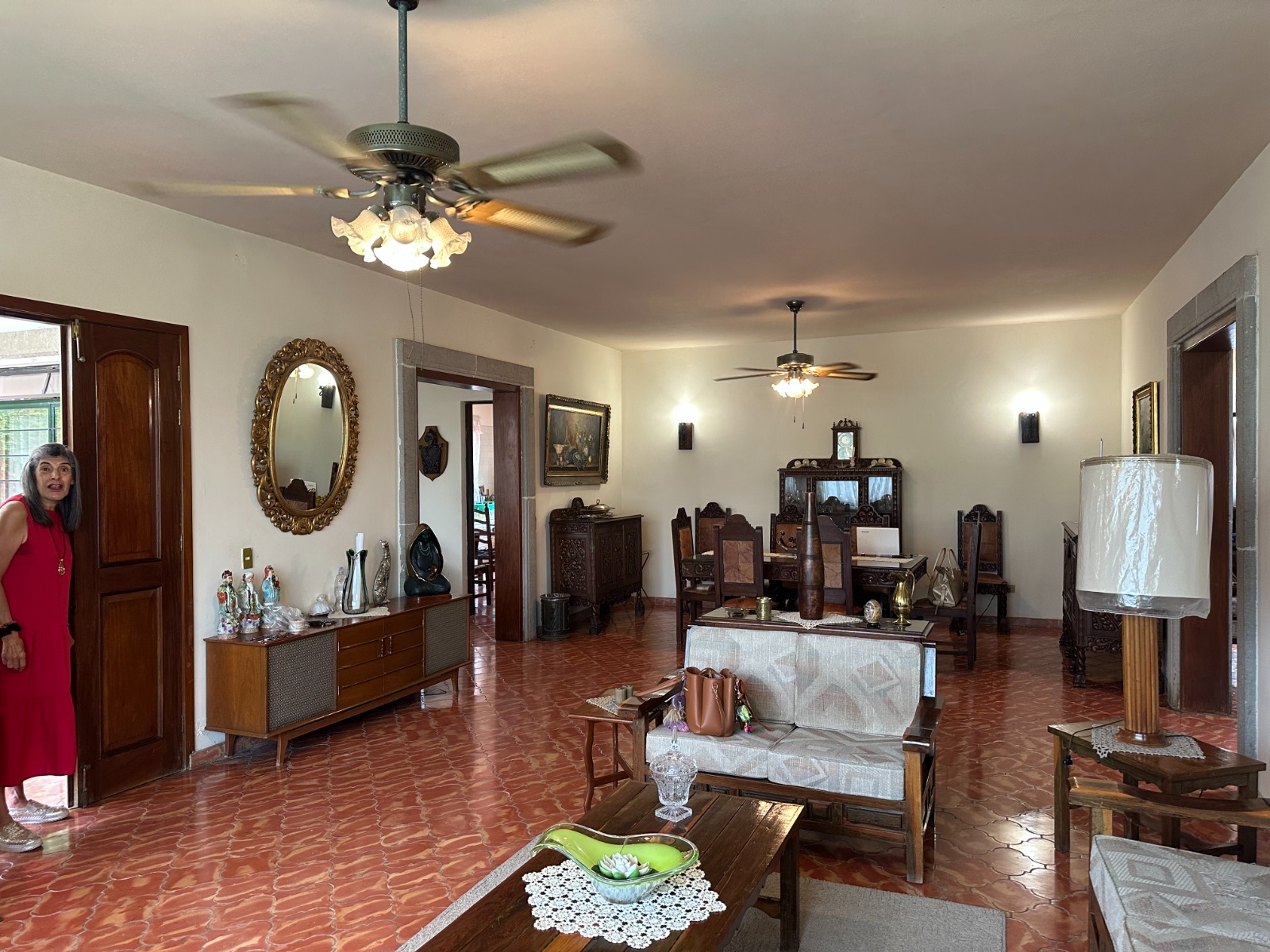 Imagen de la propiedad en venta 5