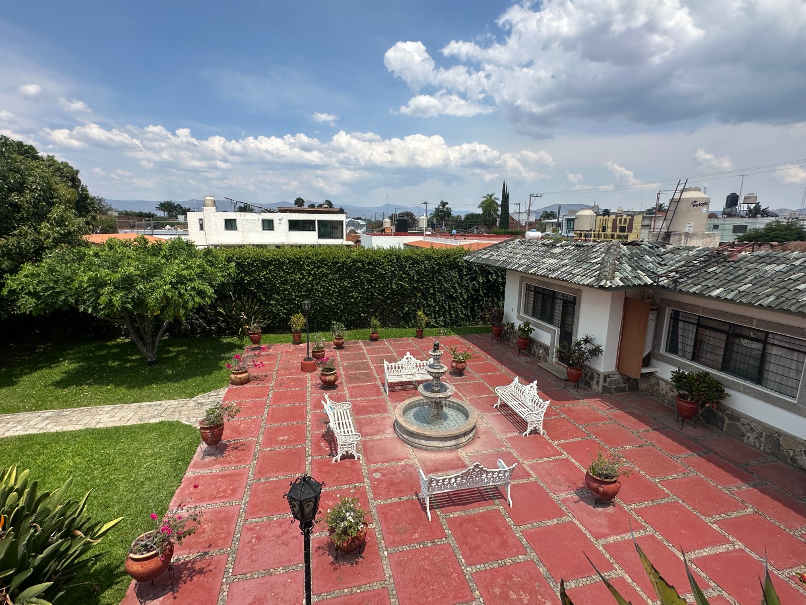 Imagen de la propiedad en venta 6