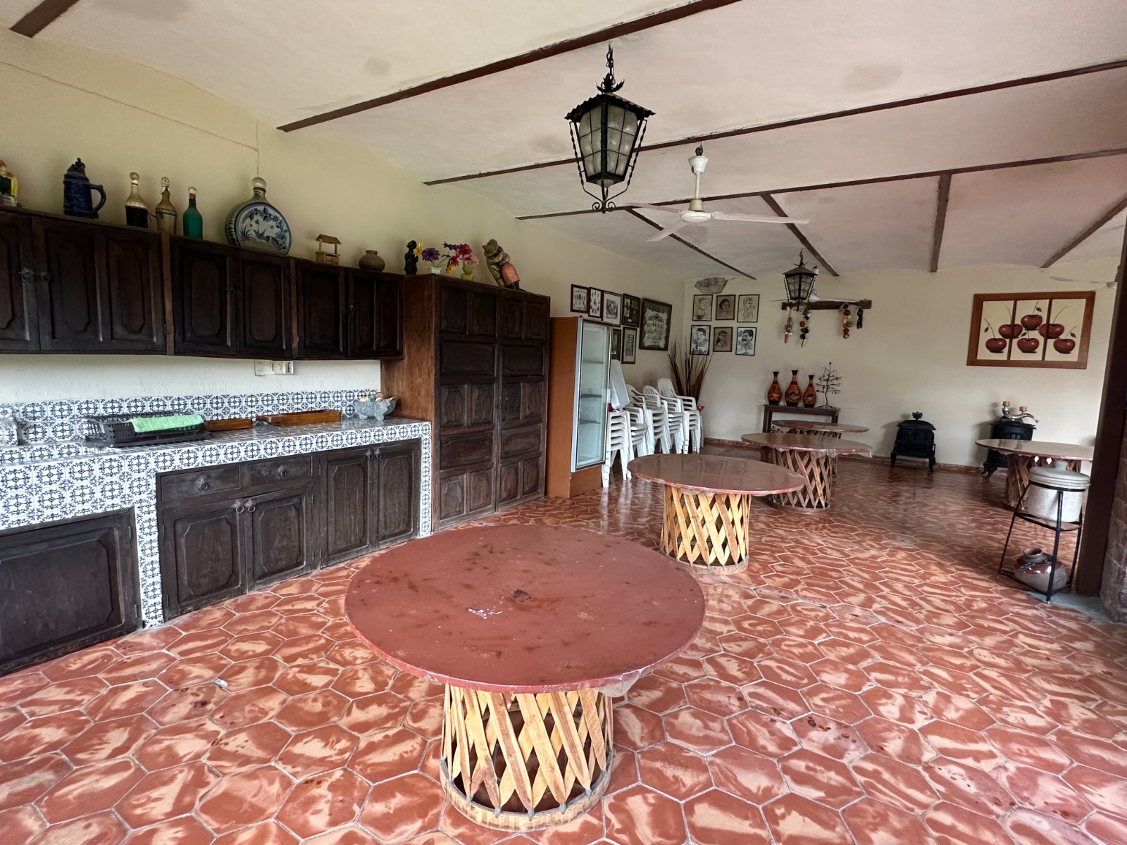 Imagen de la propiedad en venta 7