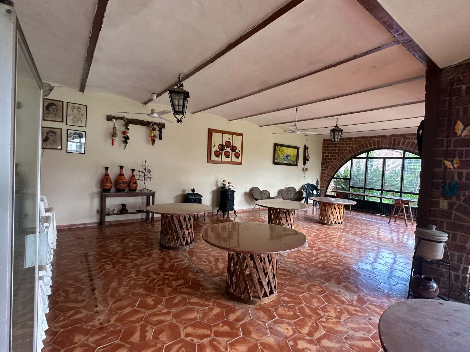 Imagen de la propiedad en venta 8