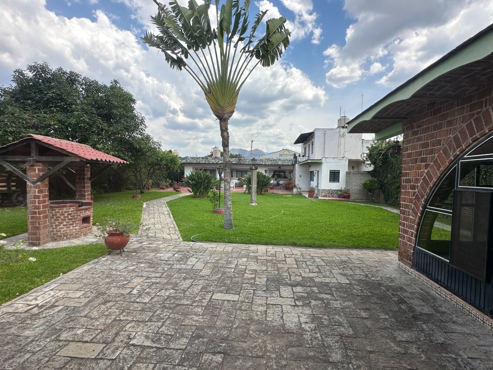 Imagen de la propiedad en venta 9