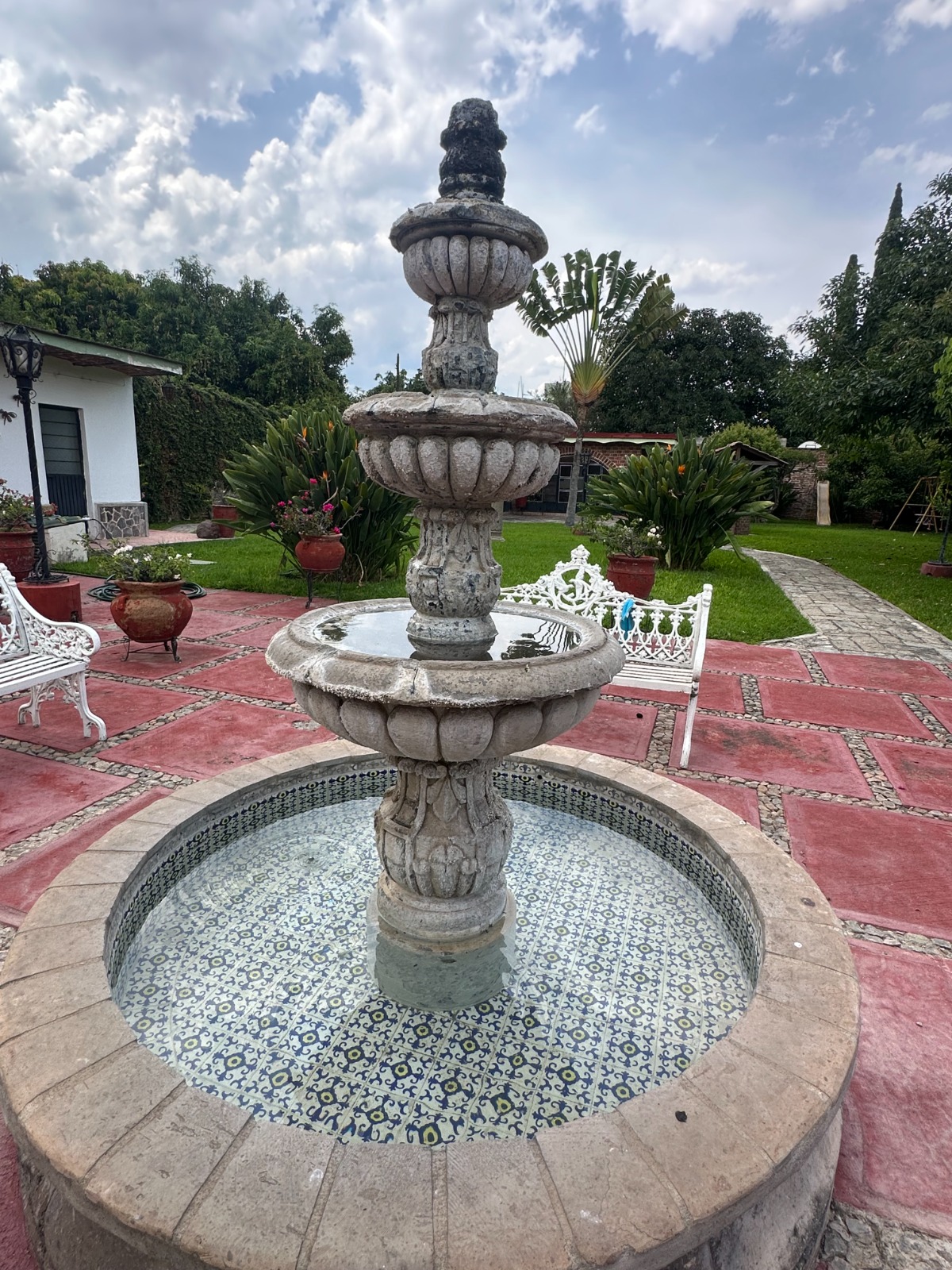 Imagen de la propiedad en venta 10