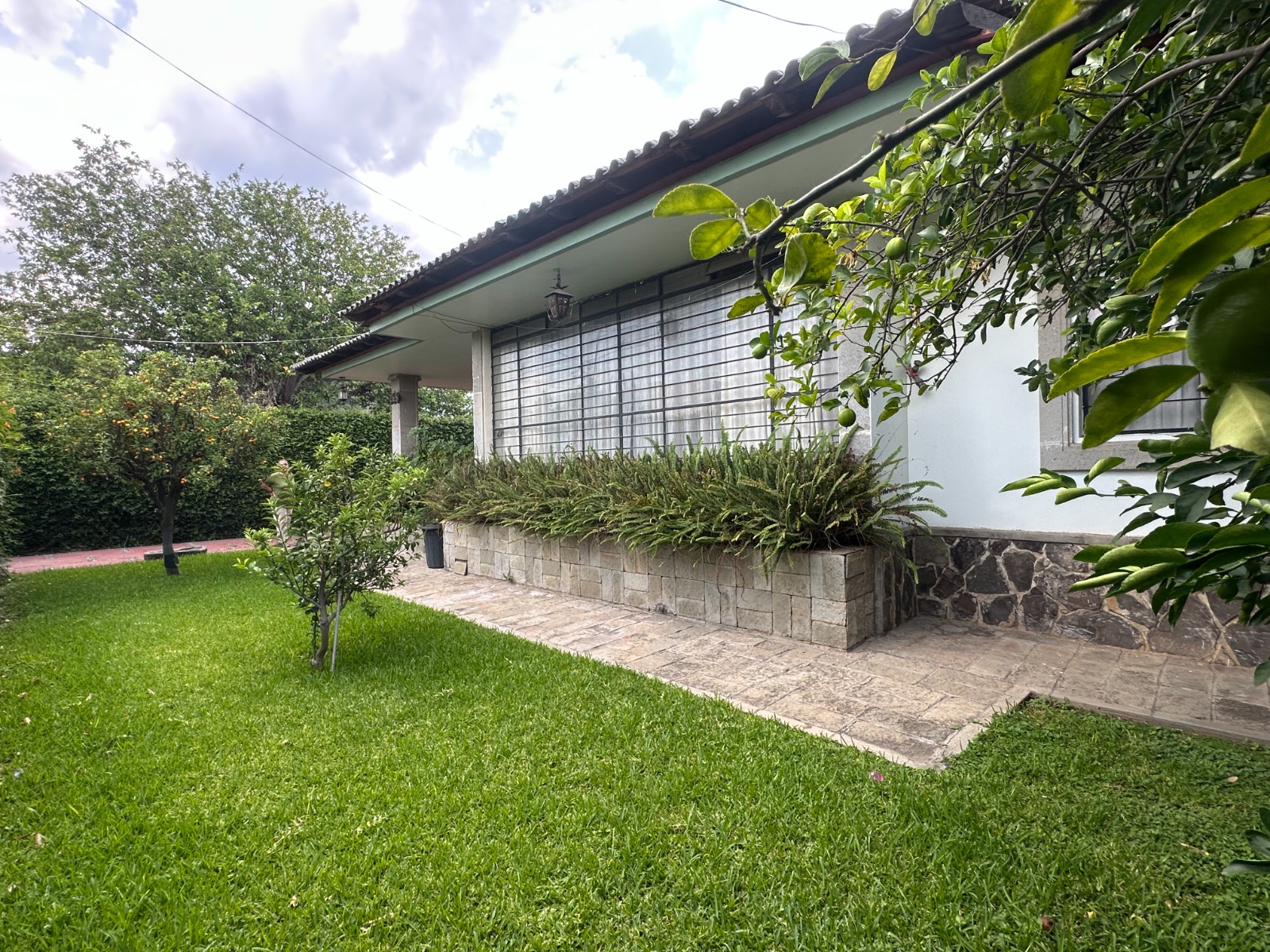 Imagen de la propiedad en venta 11