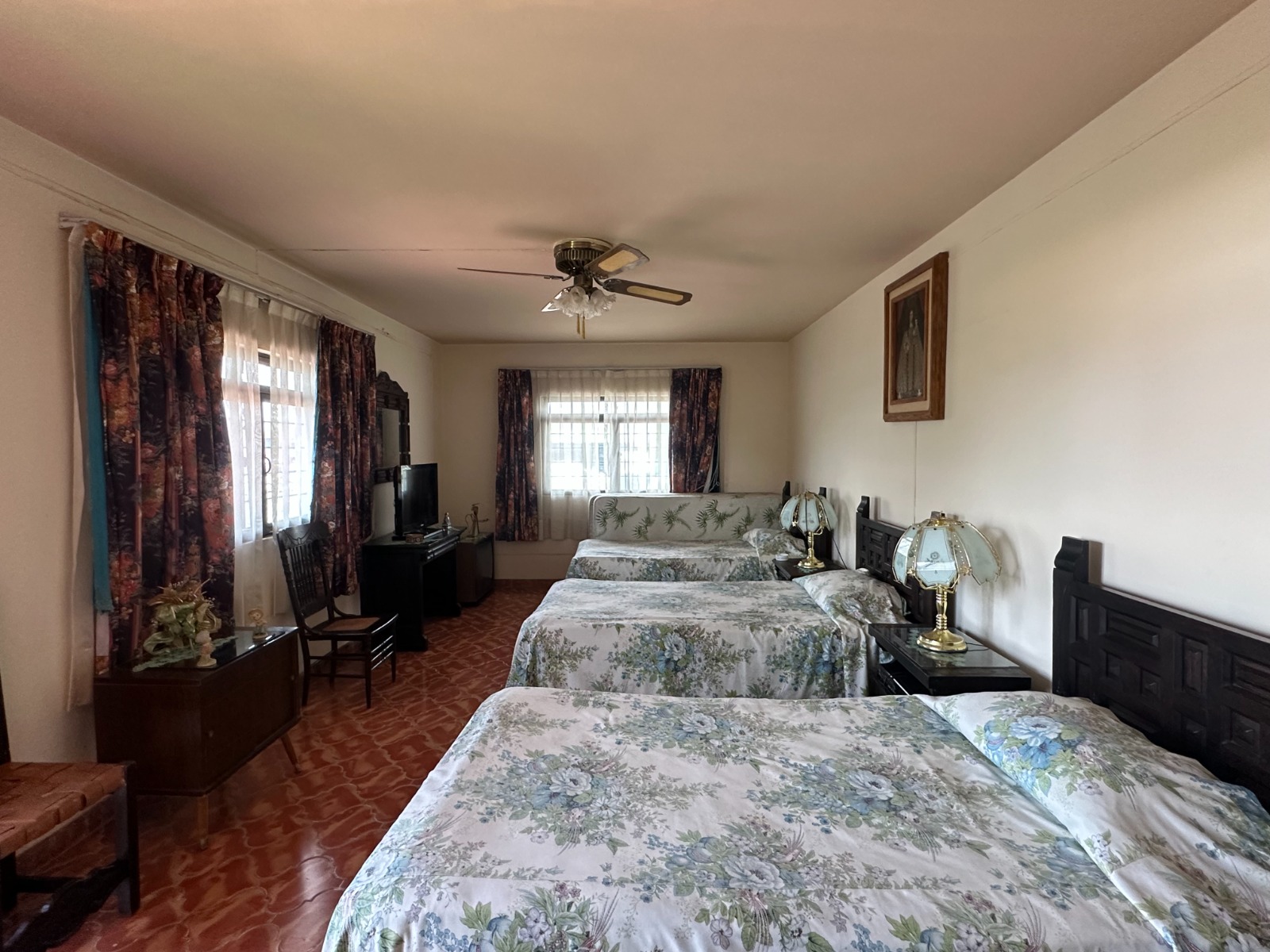 Imagen de la propiedad en venta 12